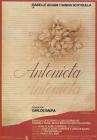 安东妮叶塔Antonieta