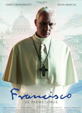 弗朗西斯科Francisco