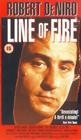 Line of Fire