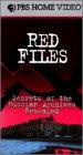 Red Files