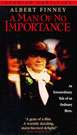 无名小卒A Man of No Importance
