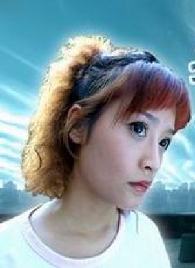 打死不说我爱你