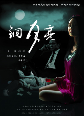 遥远的诺邓A VILLEAGE NAMED NUODENG