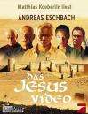 废墟行动Jesus Video, Das
