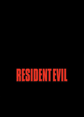生化危机：欢迎来到浣熊市Untitled Resident Evil Reboot