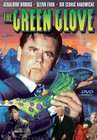 绝岭之魂The Green Glove