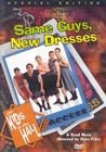 Kids in the Hall: Tour of Duty