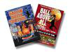 Ball Above All: A HoopsTV.com Production Vol. 1