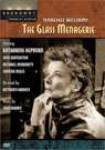 玻璃动物园The Glass Menagerie