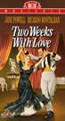 彩鸾绮梦Two Weeks with Love