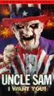 夺命惊吓Uncle Sam