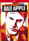 坏家伙Bad Apple