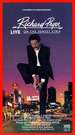 里查德.波依尔现场音乐会Richard Pryor Live on the Sunset Strip