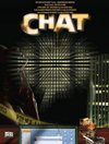 猫Chat