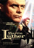 马丁.路德Martin Luther