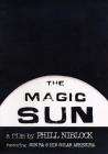 魔幻太阳The Magic Sun