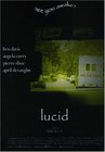 Lucid