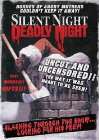 平安夜，死亡夜Silent Night, Deadly Night