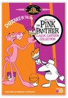Pink Panic