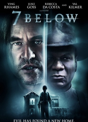 七个以下7 below