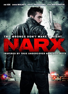 神经网络Narx