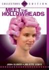 生命的边缘Meet the Hollowheads