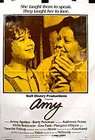听不到的说话Amy