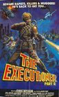 The Execution