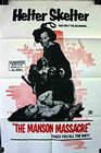 The Manson Family