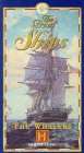 The Whalers