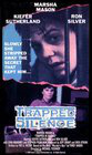 Trapped in the Closet: Chapters 13-22
