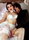 Vampire Strangler