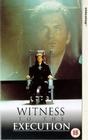 Witness to Hope: The Life of Karol Wojtyla, Pope John Paul II