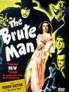 凶暴之徒The Brute Man