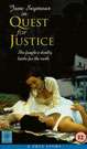 义无反顾A Passion for Justice: The Hazel Brannon Smith Story