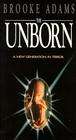 异形怪胎The Unborn