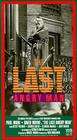 最后的怒汉The Last Angry Man