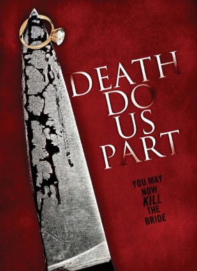 至死不渝Death do us part