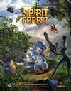 Spirit of the ForestSpirit of the Forest