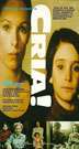 饲养乌鸦Cría cuervos