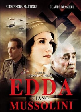 Edda