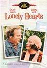 芳心寂寞Lonely Hearts
