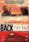 天涯路Backroads