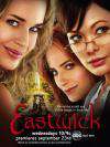 东镇女巫Eastwick