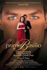 忠诚的代价Primo Basílio