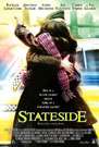 为爱闯天涯Stateside