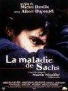 弊情之端Maladie de Sachs, La