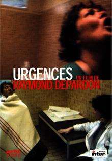 急救Urgences
