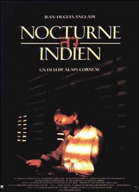 印度夜曲Nocturne indien