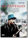 一条军裤Pantalon, Le
